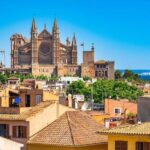 Palma de Mallorca : Private Bike Tour - What Makes This Tour Special?
