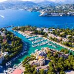 Palma de Mallorca: Private Drach Caves and East Coast Tour - Who Is This Tour Best For?