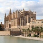 Palma de Mallorca Private Guided Walking Tour - Highlights of the Tour