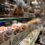 Palma de Mallorca: Private Guided Walking Tour with Tapas - Practical Tips and Considerations