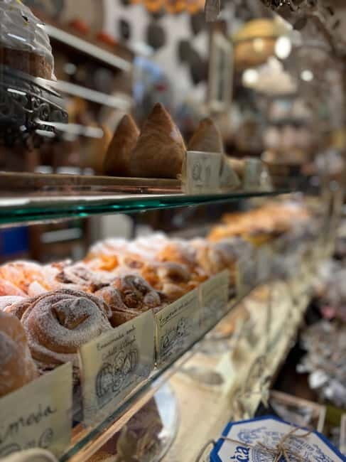 Palma de Mallorca: Private Guided Walking Tour with Tapas - Practical Tips and Considerations