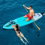 Palma de Mallorca: Private Yacht Trip with Drinks - Analyzing the Price and Value