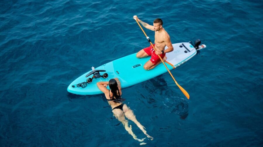 Palma de Mallorca: Private Yacht Trip with Drinks - Analyzing the Price and Value