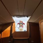 Palma de Mallorca: Sailing Boat Trip with Skipper & Tapas - Detailed Breakdown of the Itinerary
