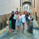 Palma de Mallorca: Small-Group Walking Tour - Deep Dive into the Itinerary
