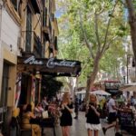 PALMA DE MALLORCA & SOLLER MIT BAHN & STADTFÜHRUNG ab Palma - Exploring Palma de Mallorca