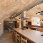 Palma de Mallorca: Spanish Cooking Experience - What Makes This Experience Worth It?