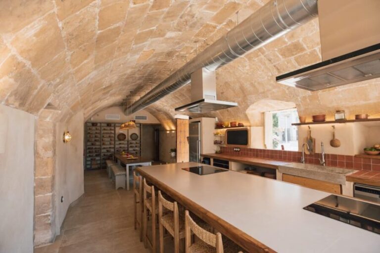 Palma de Mallorca: Spanish Cooking Experience - What Makes This Experience Worth It?