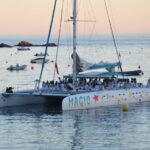 Palma de Mallorca: Sunset Sailing Catamaran Trip with Drink - Final Thoughts