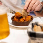 Palma de Mallorca: Traditional Mallorcan Food Tour - What to Expect on the Tour