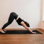 Palma de Mallorca: Yoga by the Sea EN/DE - Practical Tips & Considerations