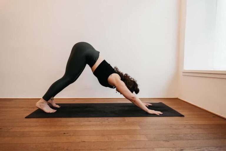 Palma de Mallorca: Yoga by the Sea EN/DE - Practical Tips & Considerations