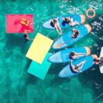 Palma: Deluxe Catamaran with Snacks, Drink, SUP & Snorkeling - The Value for Money