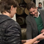 Palma: Distillery Tour with 3 Spirits and Tapas Tasting - Why This Tour Works Well