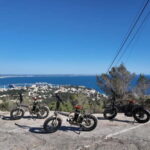 Palma: Electric Mountain Adventure: Ride Higher, Go Farther! - The Sum Up