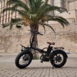 Palma: Exclusive City Highlights E-Bike Tour - Is It Worth the Price?