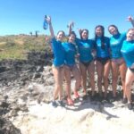 Palma: Family Kayak Excursion - The Sum Up