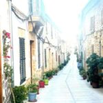 Palma: "FunForTwo", creative relationship game and city walk - Authentic Experiences from Reviewers