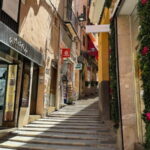 Palma in person and away from the crowds - Why We Think It Works