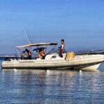 Palma Mallorca: Private Boat Trip with Water Toys - Who Is This Tour Best For?