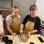 Palma: Mediterranean Cooking Class with Drinks - Who Will Love This Experience?