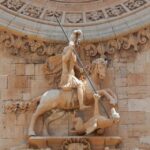 Palma old town for the first time - What to Expect in Terms of Logistics and Value