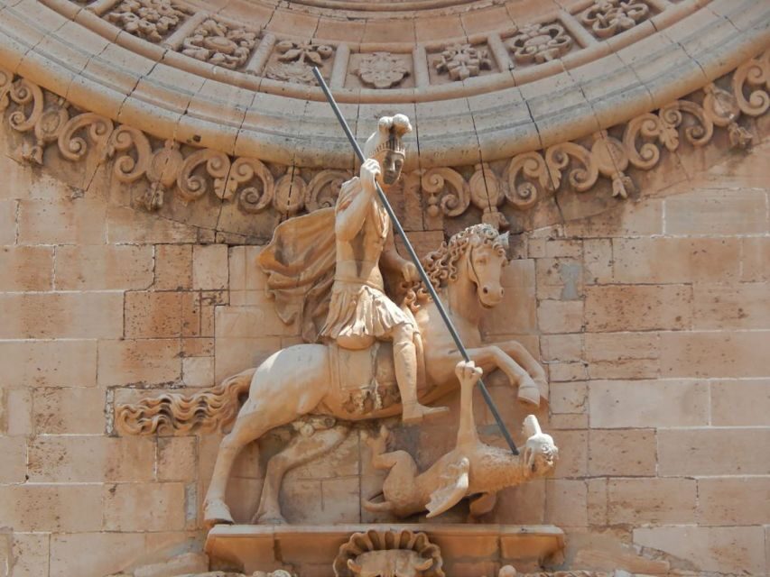 Palma old town for the first time - What to Expect in Terms of Logistics and Value