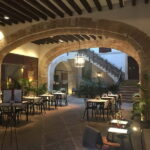 Palma Old Town Insider Tour with visit of the Cathedral - Final Thoughts