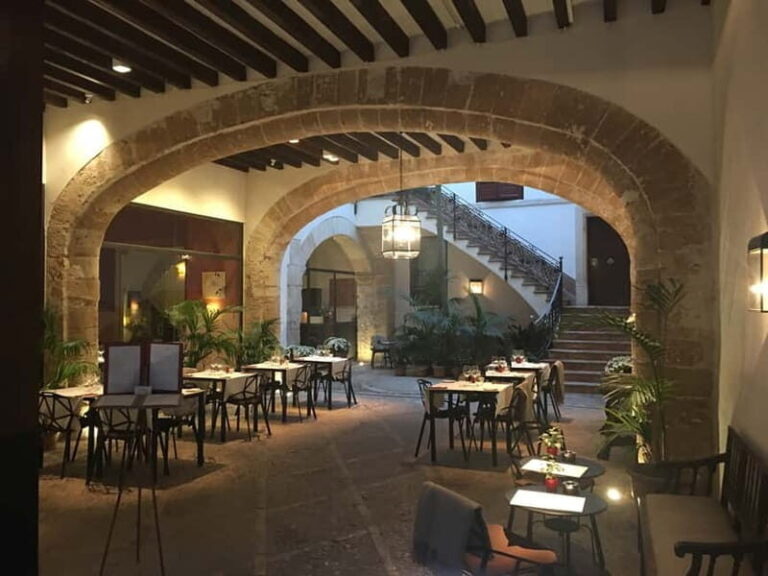 Palma Old Town Insider Tour with visit of the Cathedral - Final Thoughts