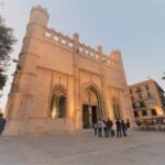 Palma: Old Town Tour & Cathedral Skip-the-Line Ticket - Why This Tour Offers Great Value