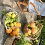 Palma: Orange Farm, Olive Mill, & Winery Tour with Tastings - What Reviewers Say