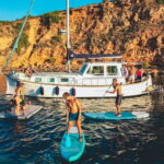 Palma: Private Classic Mallorcan Boat Tou - Practical Details and What to Expect