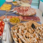 Palma: Punta Negra and Ses Illetes Boat Trip with Live Music - The Itinerary: From Palma to Punta Negra and Ses Illetes