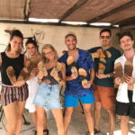 Palma, Santa Catalina: Sandal-Making Workshop - Who Will Love This Experience?