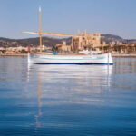 Palma: Sunset Cruise with Cathedral Views - Exploring the Experience in Detail