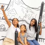 Palma: tickets for the FoKO immersive gallery - Why Choose FoKO?