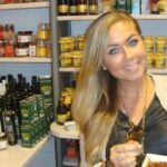 Palma Tour with Wine and Tapas Tasting - Exploring Palma de Mallorca: A City of Many Faces