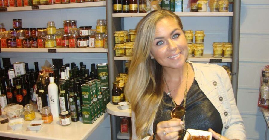 Palma Tour with Wine and Tapas Tasting - Exploring Palma de Mallorca: A City of Many Faces