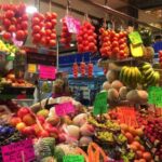 Palma: Walking Tour with Mediterranean Delicacies - The Heart of the Old City: Streets, Palaces, and Hidden Corners