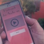 Palmanova: The lovely Magical Creatures, family and fun game - The Practicalities