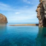 Palmarola: Linea isola di Palmarola - What the Tour Includes and What to Keep in Mind