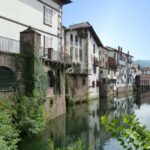 Pamplona: Elizondo and Zugarramurdi Cave Half-Day Trip - FAQs