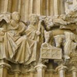 Pamplona: Olite and Ujué Guided Tour with Snack - Frequently Asked Questions