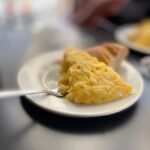 Pamplona: Pintxos Tasting Tour with Local Guide - What Makes This Tour Stand Out?