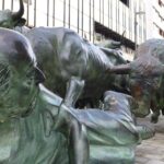 Pamplona - Private Historic Walking Tour - Who Should Consider This Tour?