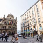 Pamplona - San Fermín 365 - Who Should Consider This Tour?