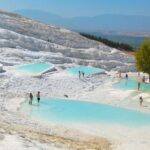 Pamukkale and Hierapolis Full-Day Guided Tour - Tips for Making the Most of Your Tour