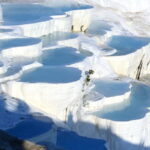 Pamukkale and Hierapolis: Full-Day Private or Group Tour - Key Points