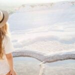 Pamukkale: City Highlights Tour with Lunch & Hotel Transfers - Who Will Love This Tour?