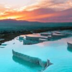 Pamukkale: Daily Pamukkale & Hierapolis Tour w/ Small Group - A Deep Dive into the Pamukkale & Hierapolis Experience